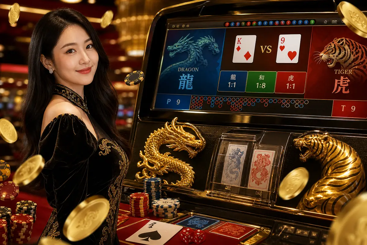 123game